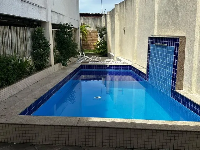 Imagem 5: 0 Apartamento com 2 dormitórios
