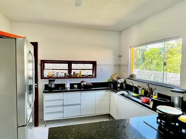 Imagem 11: Casa Residencial Condomínio Albatroz para Venda Jauá, Lauro de Freitas
