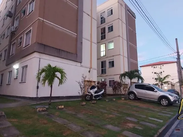 Imagem 13: 0 Apartamento com 2 dormitórios