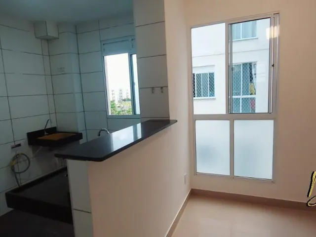 Imagem 9: 0 Apartamento com 2 dormitórios