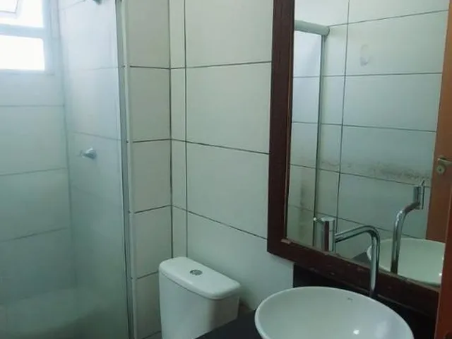 Imagem 15: 0 Apartamento com 2 dormitórios