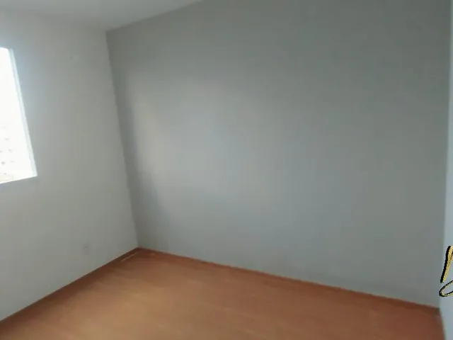 Imagem 5: 0 Apartamento com 2 dormitórios
