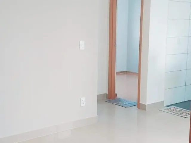 Imagem 6: 0 Apartamento com 2 dormitórios