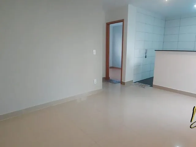 Imagem 7: 0 Apartamento com 2 dormitórios