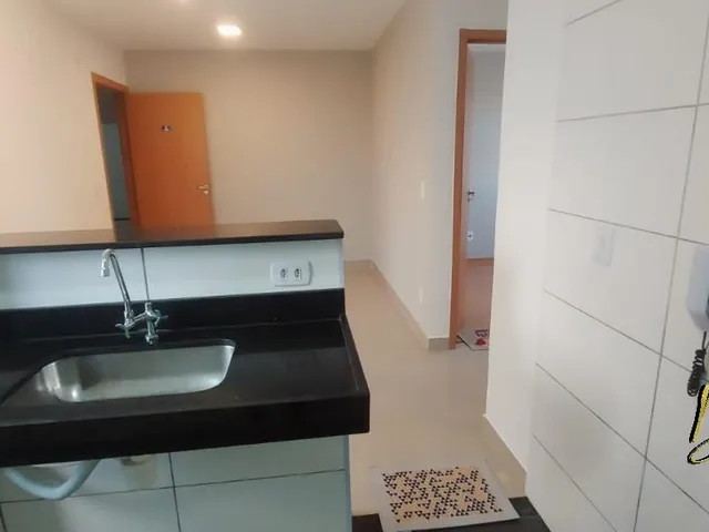 Imagem 16: 0 Apartamento com 2 dormitórios