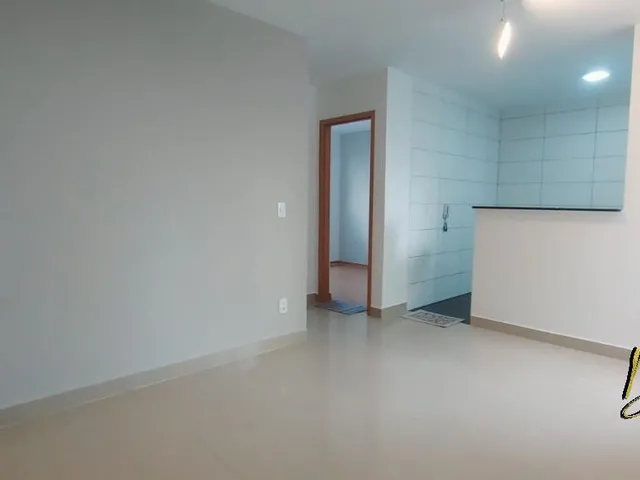 Imagem 8: 0 Apartamento com 2 dormitórios