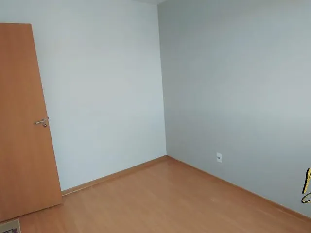Imagem 11: 0 Apartamento com 2 dormitórios