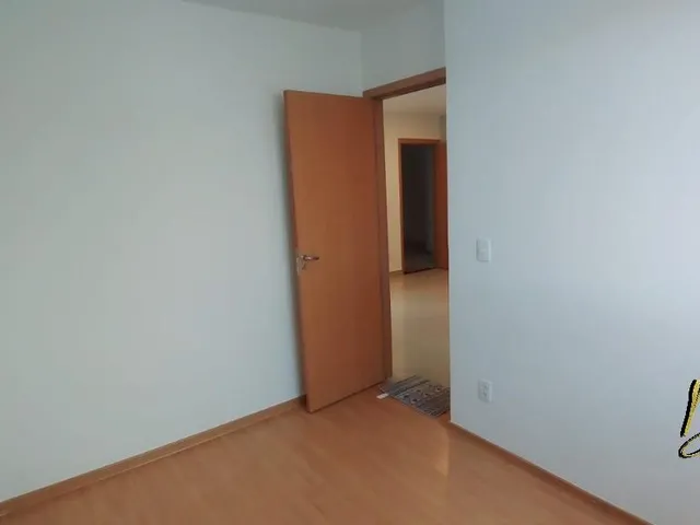Imagem 2: 0 Apartamento com 2 dormitórios