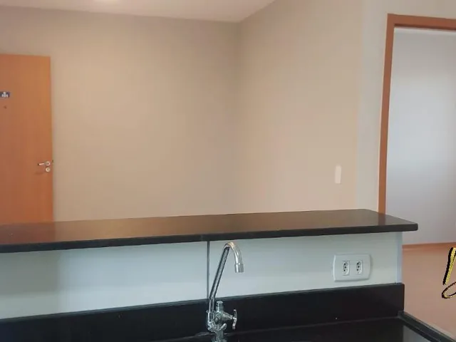 Imagem 4: 0 Apartamento com 2 dormitórios