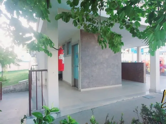 Imagem 14: 0 Apartamento com 2 dormitórios