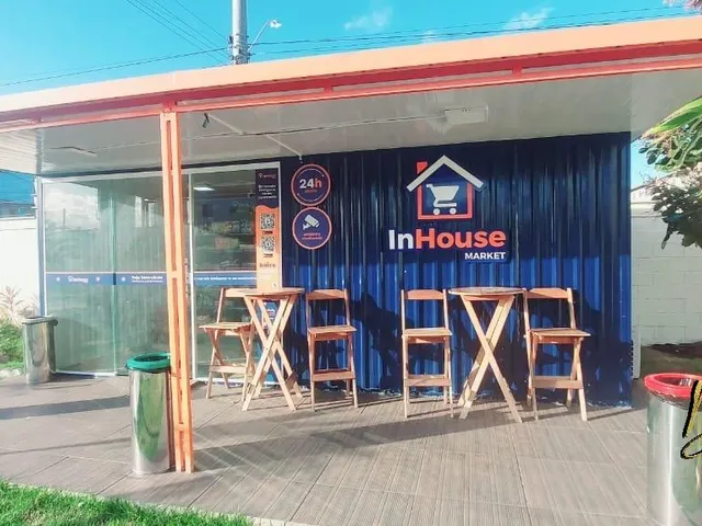 Imagem 12: 0 Apartamento com 2 dormitórios