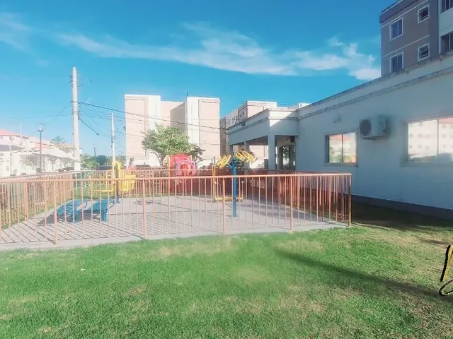 Imagem 3: 0 Apartamento com 2 dormitórios