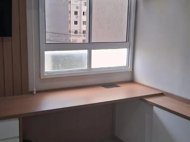 Imagem 12: Apartamento Residencial Solar dos Mares Mobiliado para Venda Centro, Lauro de Freitas