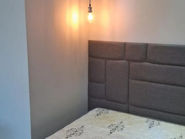 Imagem 6: Apartamento Residencial Solar dos Mares Mobiliado para Venda Centro, Lauro de Freitas