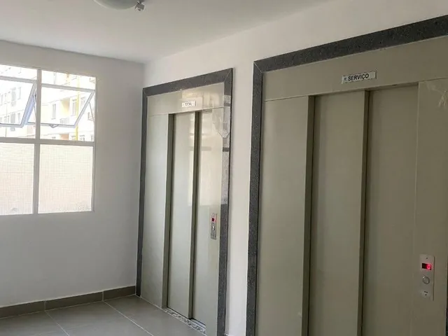 Imagem 7: 0 Apartamento com 2 dormitórios