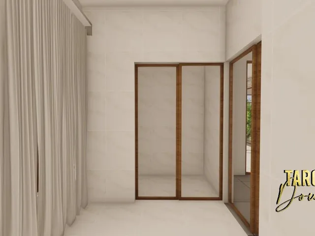 Imagem 16: 0 Casa com 4 dormitórios
