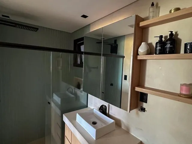 Imagem 10: Apartamento Residencial Condomínio Vilas para Venda Vilas do Atlântico, Lauro de Freitas