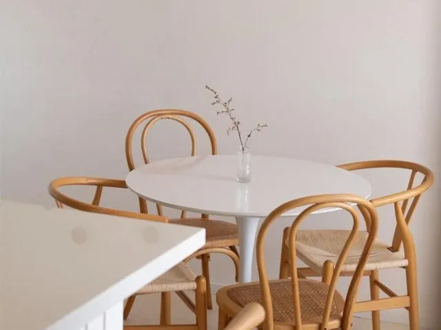 Imagem 13: Apartamento Residencial Condomínio Vilas para Venda Vilas do Atlântico, Lauro de Freitas