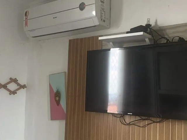 Imagem 9: 0 Apartamento com 2 dormitórios