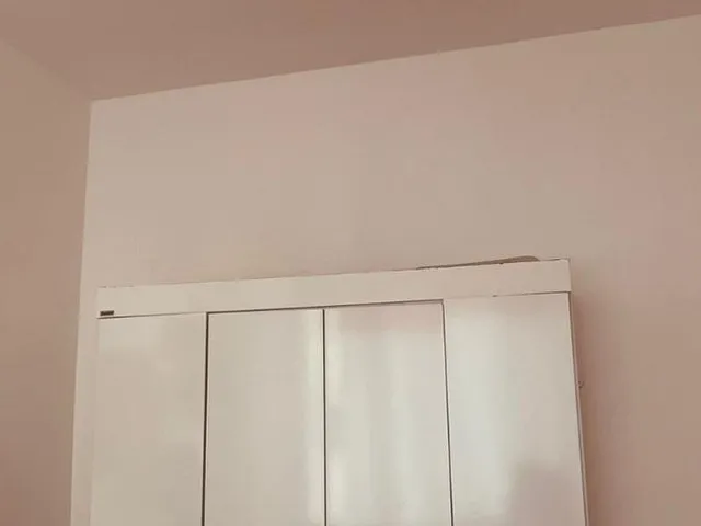 Imagem 14: 0 Apartamento com 2 dormitórios