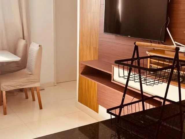 Imagem 13: 0 Apartamento com 2 dormitórios