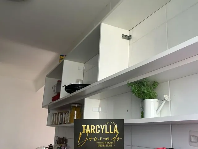 Imagem 12: 0 Apartamento com 2 dormitórios
