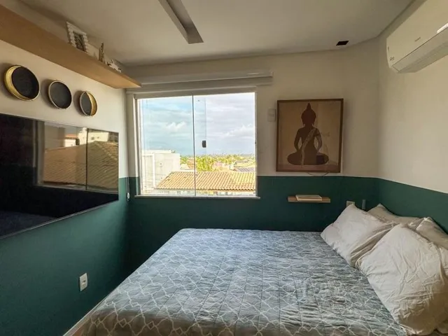 Imagem 9: 0 Apartamento com 2 dormitórios