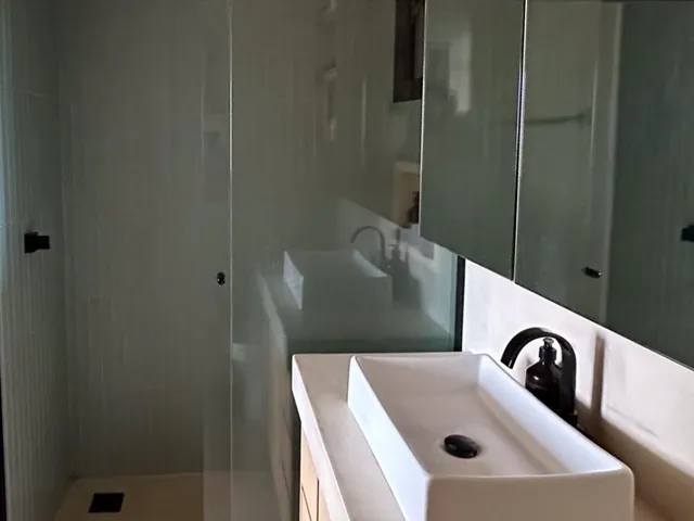 Imagem 8: 0 Apartamento com 2 dormitórios
