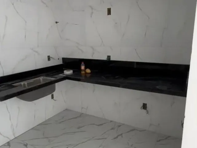 Imagem 10: Casa Residencial Duplex Rua Pública para Venda Pitangueiras, Lauro de Freitas