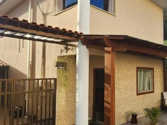 Imagem 8: 0 Apartamento com 4 dormitórios
