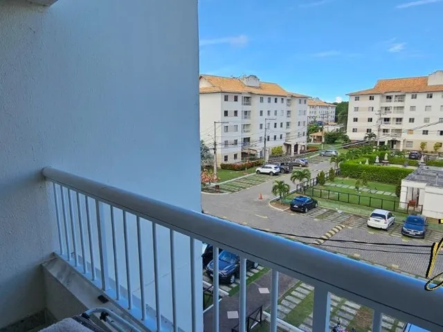 Imagem: 