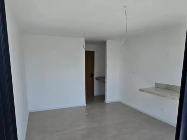 Imagem 11: Apartamento Residencial Studio Alive Corredor da Vitória para Venda Vitória, Salvador