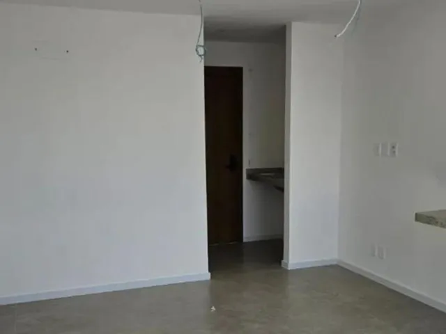 Imagem 4: Apartamento Residencial Studio Alive Corredor da Vitória para Venda Vitória, Salvador