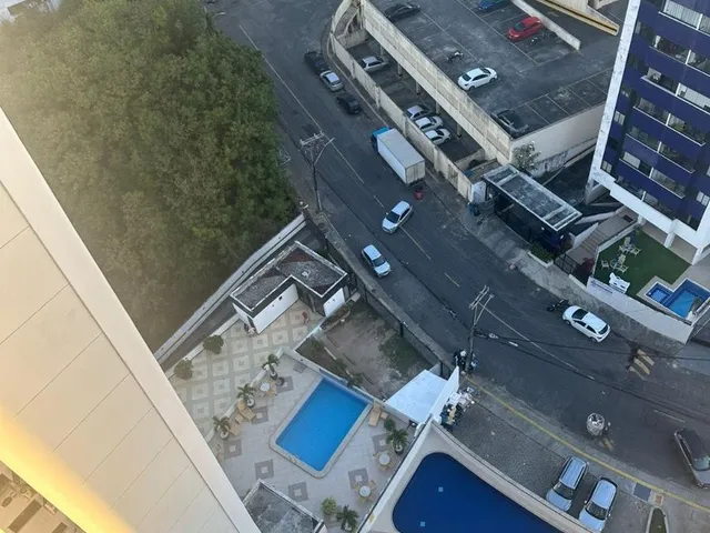 Imagem 8: Apartamento Residencial Imbuí para Venda Imbuí, Salvador