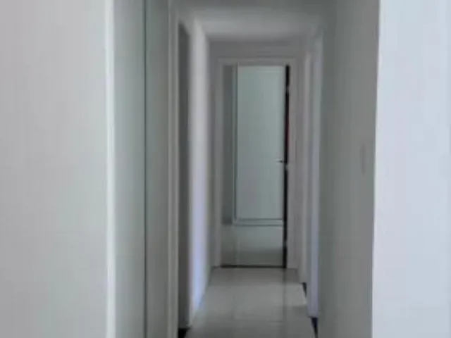 Imagem 10: Apartamento Residencial Condomínio Pitangueiras para Locação Pitangueiras, Lauro de Freitas