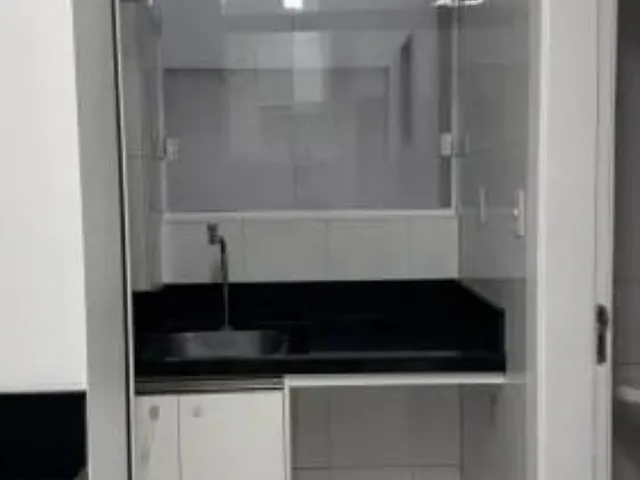 Imagem 13: Apartamento Residencial Condomínio Pitangueiras para Locação Pitangueiras, Lauro de Freitas