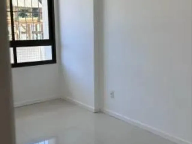 Imagem 4: Apartamento Residencial Condomínio Pitangueiras para Locação Pitangueiras, Lauro de Freitas