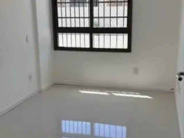Imagem 12: Apartamento Residencial Condomínio Pitangueiras para Locação Pitangueiras, Lauro de Freitas