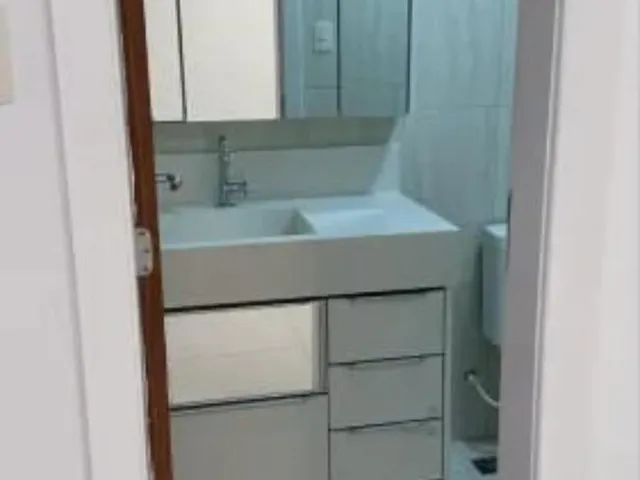 Imagem 14: Apartamento Residencial Condomínio Pitangueiras para Locação Pitangueiras, Lauro de Freitas