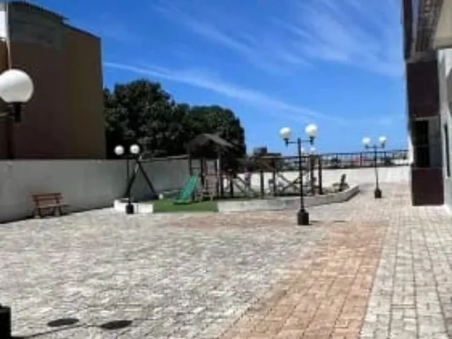 Imagem 11: Apartamento Residencial Condomínio Pitangueiras para Locação Pitangueiras, Lauro de Freitas