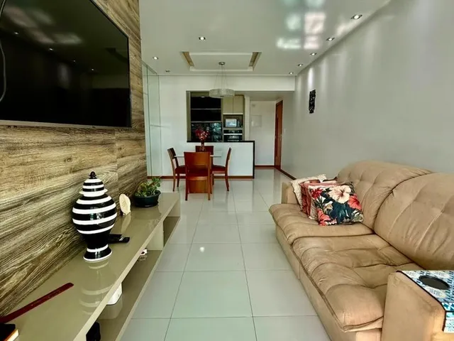 Imagem 13: Apartamento Residencial Jardim Aerroporto para Venda Pitangueiras, Lauro de Freitas