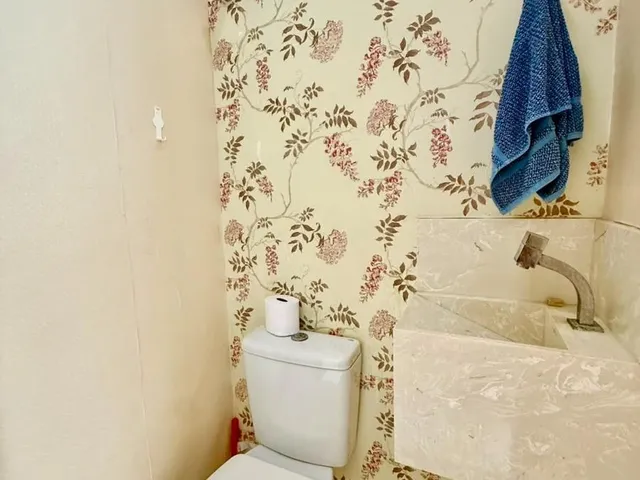 Imagem 11: Apartamento Residencial Jardim Aerroporto para Venda Pitangueiras, Lauro de Freitas