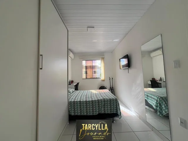 Imagem 11: Casa Residencial Duplex Condomínio Praia do Flamengo para Venda Stella Maris, Salvador