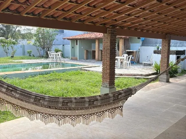 Imagem 13: Casa Residencial Casa Ipitanga para Venda e Locação Ipitanga, Lauro de Freitas