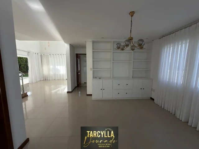 Imagem 7: Casa Residencial Duplex Alphaville Litoral Norte 1 para Venda Alphaville (Abrantes), Camaçari