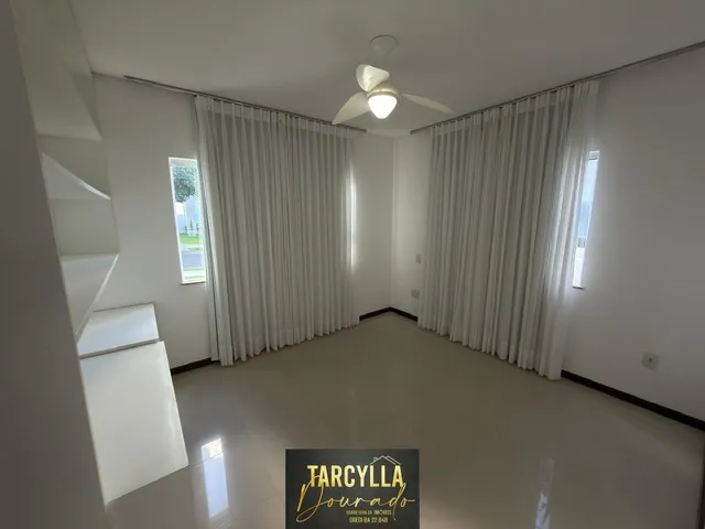 Imagem 12: Casa Residencial Duplex Alphaville Litoral Norte 1 para Venda Alphaville (Abrantes), Camaçari