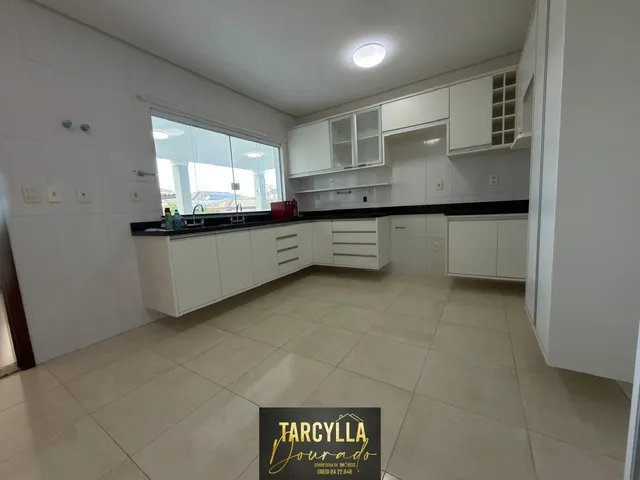 Imagem 14: Casa Residencial Duplex Alphaville Litoral Norte 1 para Venda Alphaville (Abrantes), Camaçari