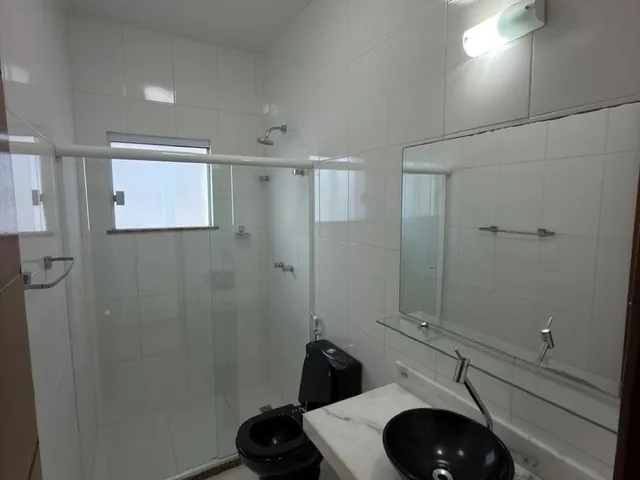 Imagem 11: Casa Residencial Duplex Alphaville Litoral Norte 1 para Venda Alphaville (Abrantes), Camaçari