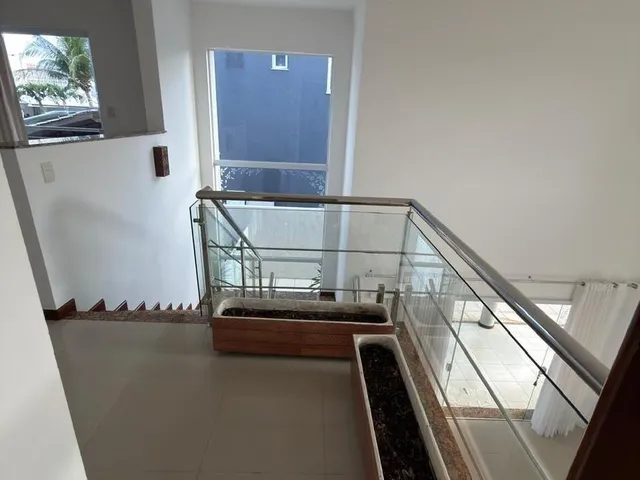 Imagem 5: Casa Residencial Duplex Alphaville Litoral Norte 1 para Venda Alphaville (Abrantes), Camaçari