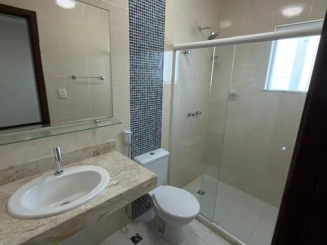 Imagem 16: Casa Residencial Duplex Alphaville Litoral Norte 1 para Venda Alphaville (Abrantes), Camaçari